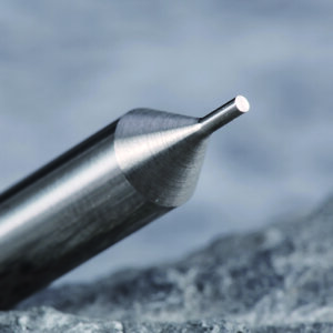 Копир TH7030(HSS) Ф3,0xD6x45L 55-series