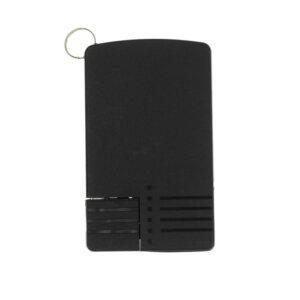 MAZDA без кнопок 315 MHz