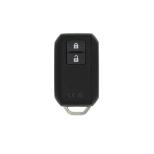MAZDA 2 кнопки 315 MHz