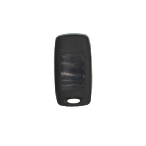 MAZDA Remote 2 кнопки 315 MHz
