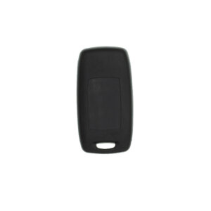 MAZDA Remote 2+1 кнопки 313,8 MHz