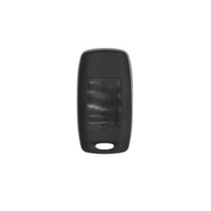 MAZDA M6 2 кнопки 315 MHz