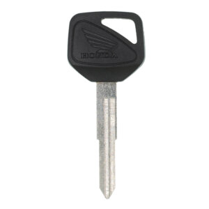HONDA Контейнер