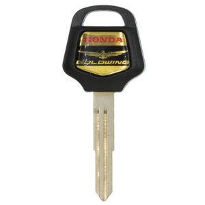HONDA Контейнер