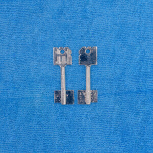 MAUER — 65 mm (M-1) Китай