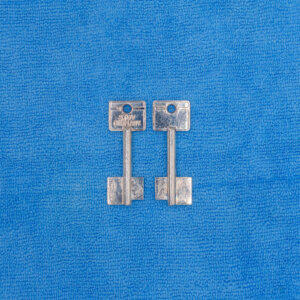 STUV — 65 mm (S-2) Китай