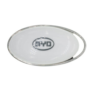 BYD Контейнер 4 кнопки