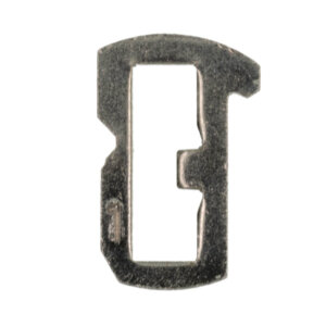 Рамки FIAT — SIP-22 (№1-№2-№3-№4-№A-№B-№C-№D)