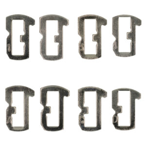 Рамки FIAT — SIP-22 (№1-№2-№3-№4-№A-№B-№C-№D)