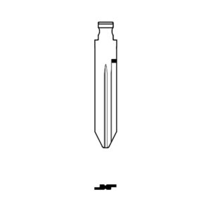 CY-24