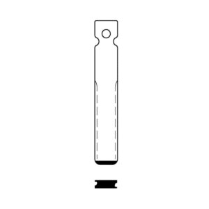 HU83