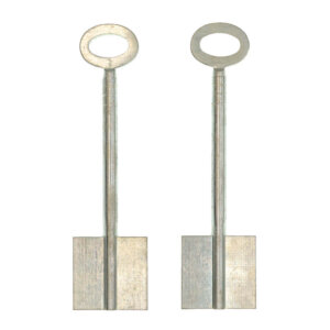 MAUER/STUV №3 — 125 mm Класс "C"