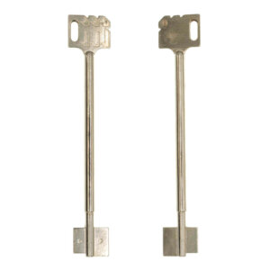 MAUER — 150 mm Класс "A"