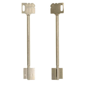 MAUER — 150 mm Класс "B"