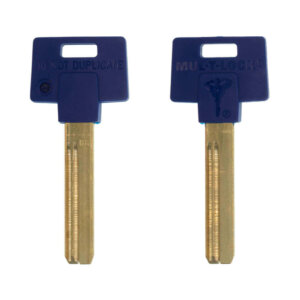 MUL-T-LOCK-06