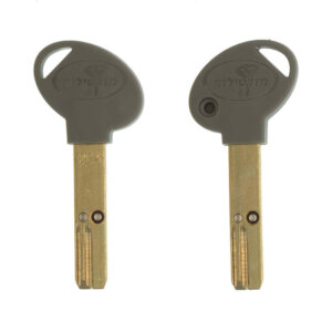 MUL-T-LOCK-264/2