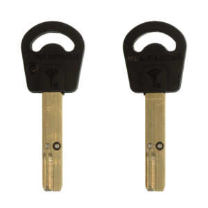 MUL-T-LOCK-264