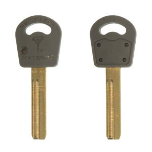 MUL-T-LOCK-64