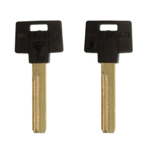 MUL-T-LOCK-66