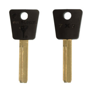 MUL-T-LOCK-76