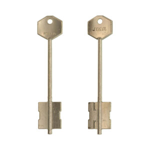 PTN-13G