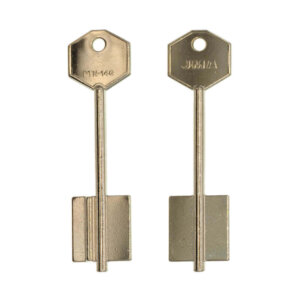 PTN-14G
