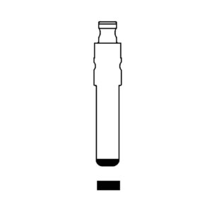 SIP22