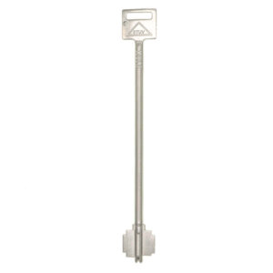 STUV — 180 mm IVOX