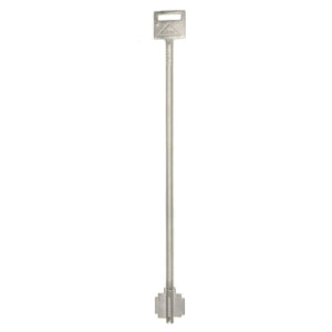 STUV — 240 mm IVOX