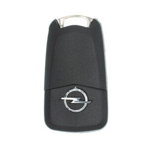 OPEL Контейнер 2 кнопки