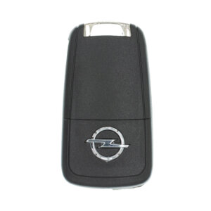 OPEL Контейнер 3 кнопки