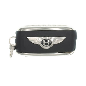 BENTLEY Контейнер 3 кнопки