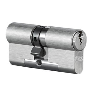 ЦИЛИНДР EVVA EPS