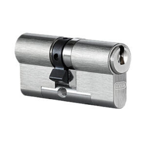 ЦИЛИНДР EVVA ICS
