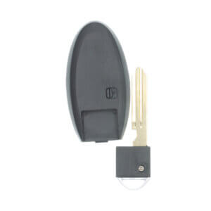 KeyDiy SMART ZB-03 3+1 кнопки
