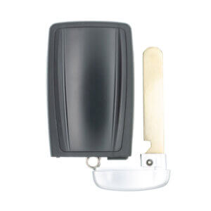 KeyDiy SMART ZB-14 3 кнопки