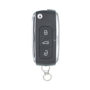 KeyDiy BS-01 "B" Система без чипа 3 кнопки