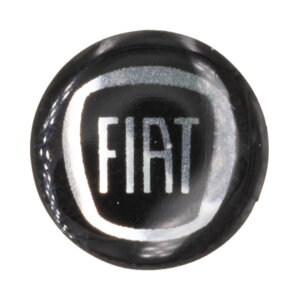 FIAT значок