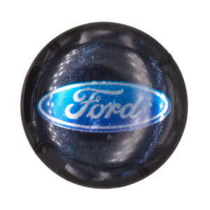 FORD значок