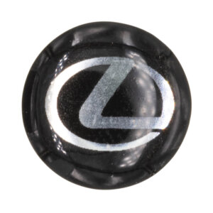 LEXUS значок