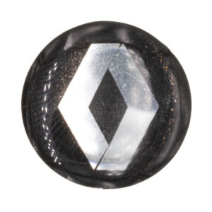 RENAULT значок