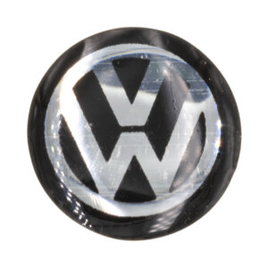 VOLKSWAGEN значок